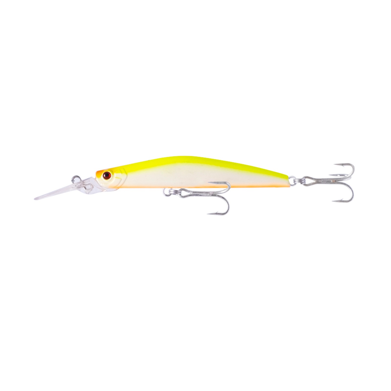 Isca Artificial Lucky By Nelson Nakamura Sogra 90- 9cm / 12g Cor 105